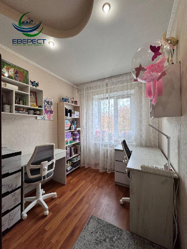  - фото нерухомості