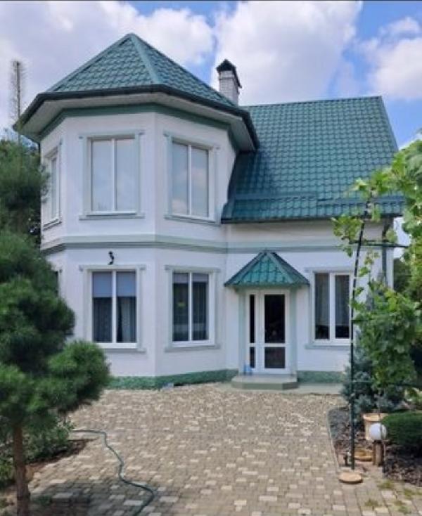  - фото нерухомості