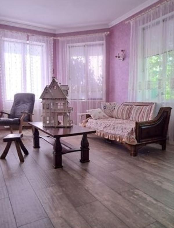  - фото нерухомості