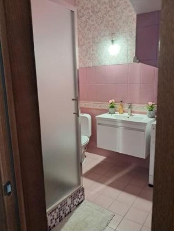  - фото нерухомості