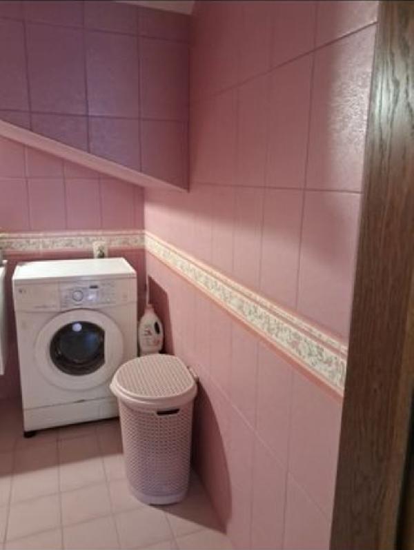  - фото нерухомості