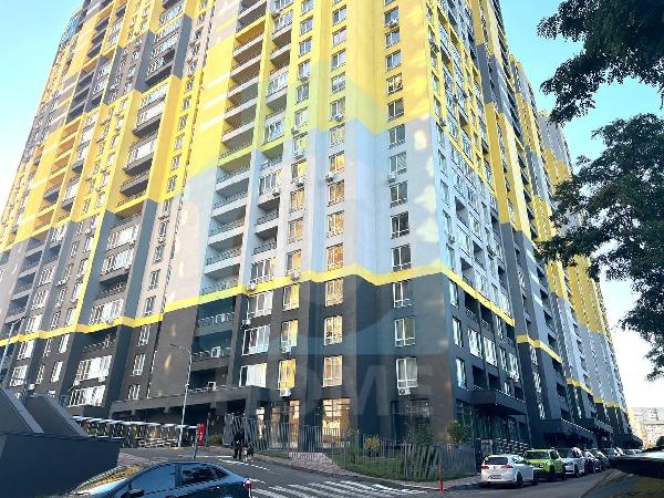  - фото нерухомості