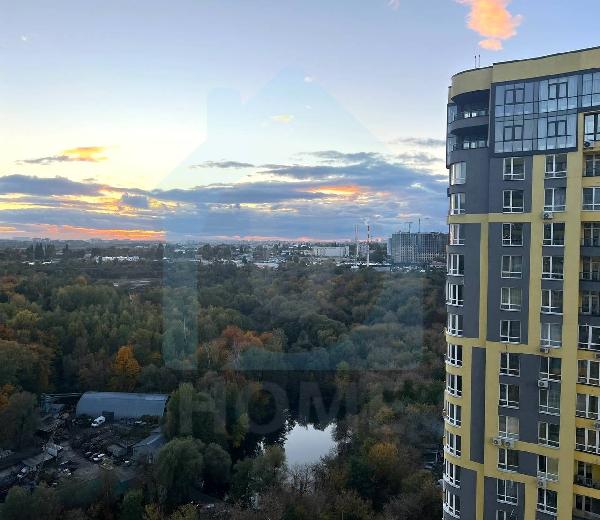  - фото нерухомості