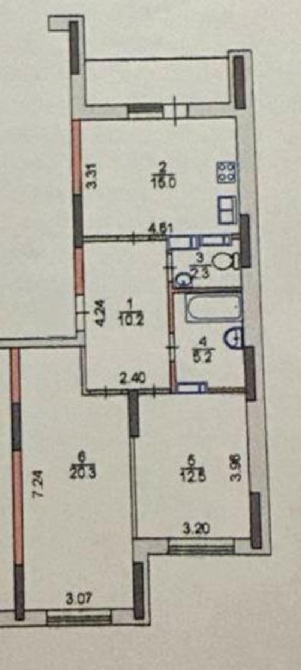  - фото нерухомості