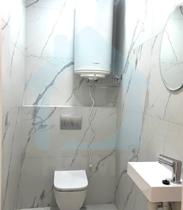  - фото нерухомості