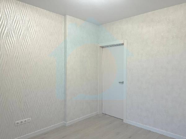  - фото нерухомості