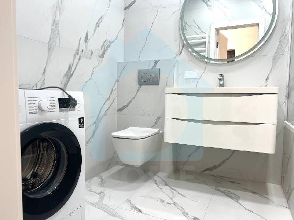  - фото нерухомості