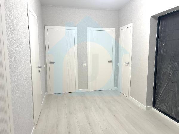  - фото нерухомості