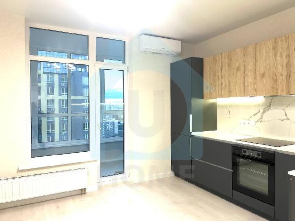  - фото нерухомості