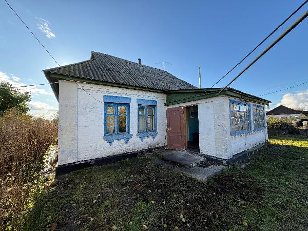  - фото нерухомості