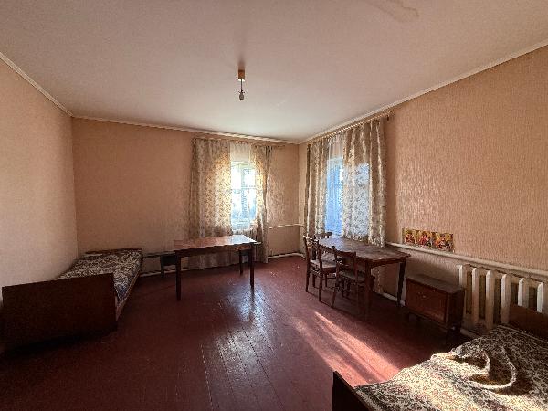  - фото нерухомості