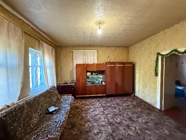  - фото нерухомості