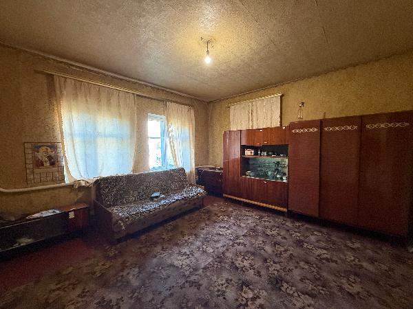  - фото нерухомості