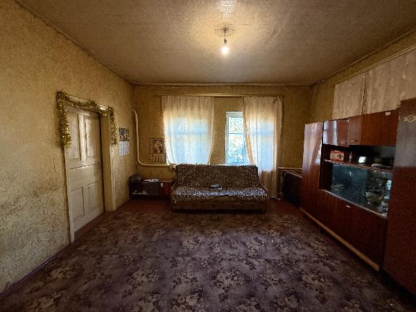  - фото нерухомості