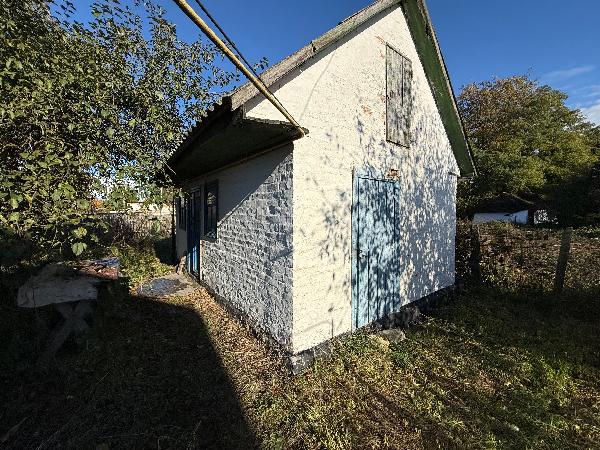  - фото нерухомості