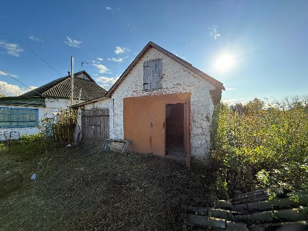  - фото нерухомості