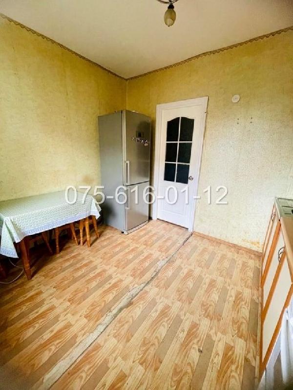  - фото нерухомості