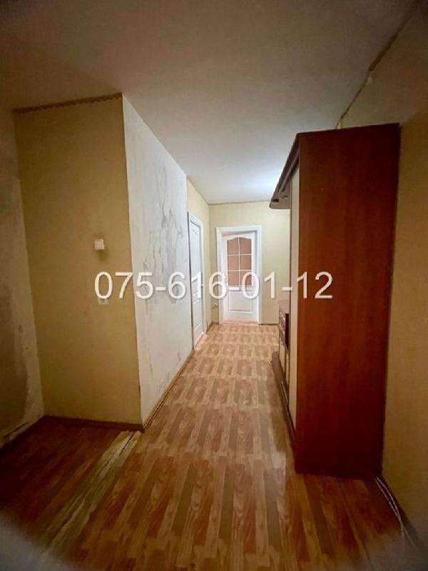 - фото нерухомості
