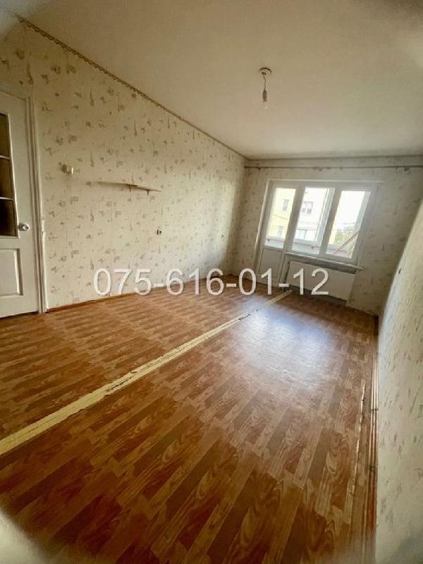  - фото нерухомості