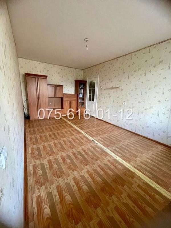  - фото нерухомості