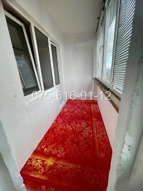  - фото нерухомості