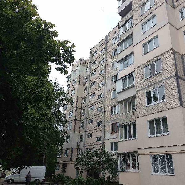  - фото нерухомості