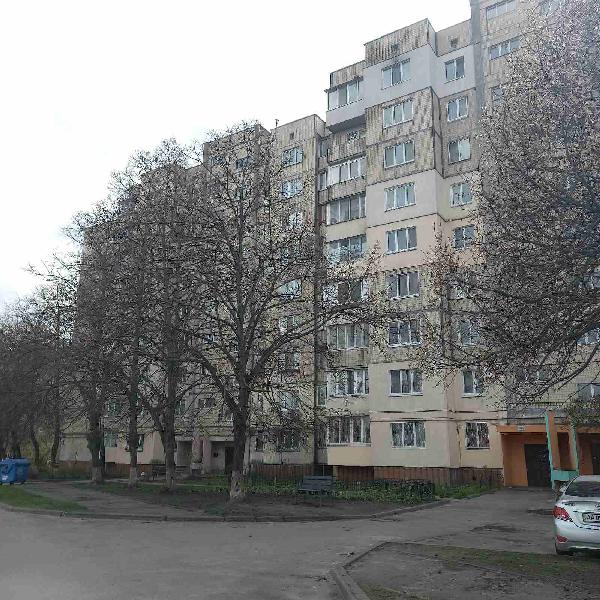  - фото нерухомості