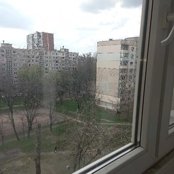  - фото нерухомості