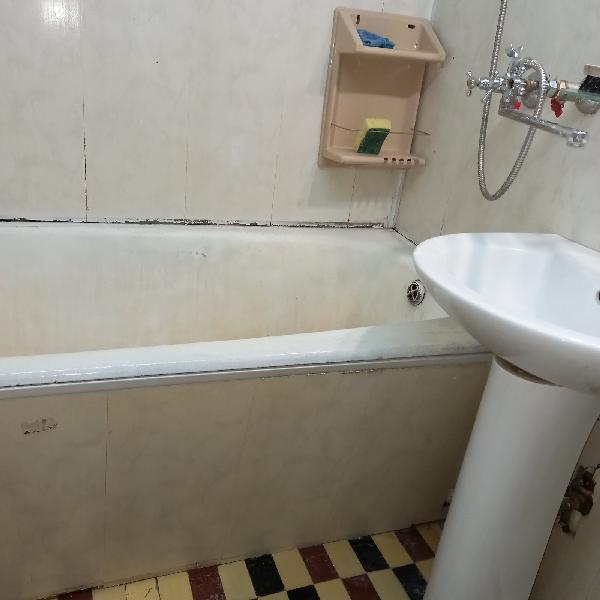  - фото нерухомості