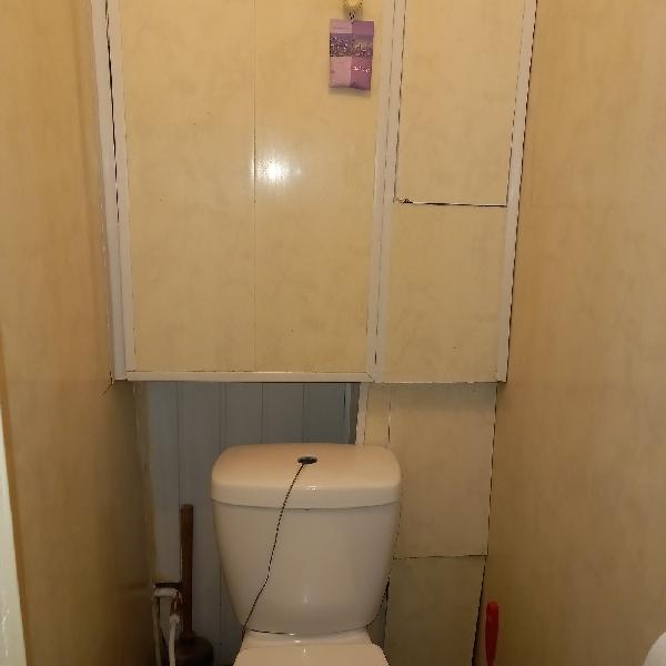  - фото нерухомості