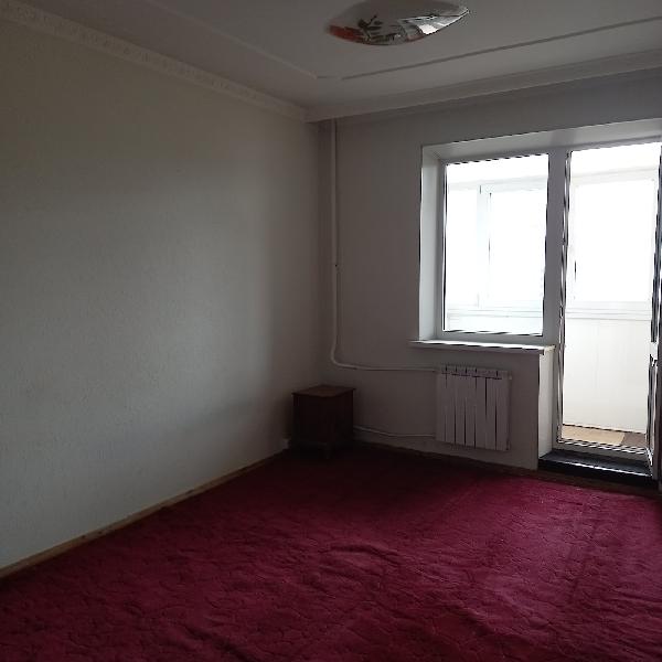  - фото нерухомості