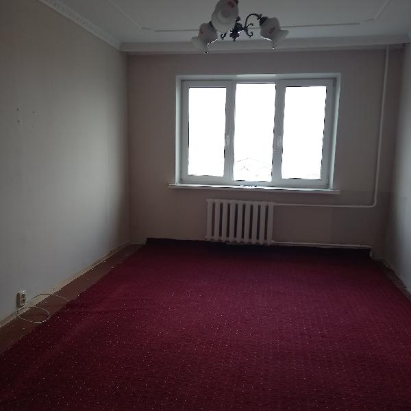  - фото нерухомості