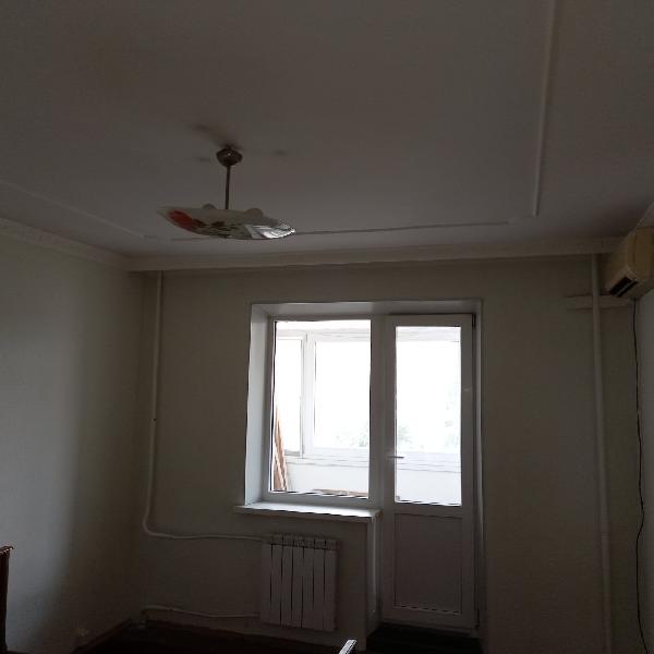  - фото нерухомості