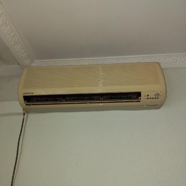  - фото нерухомості