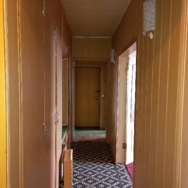  - фото нерухомості