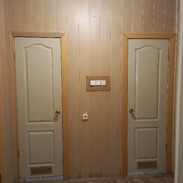  - фото нерухомості