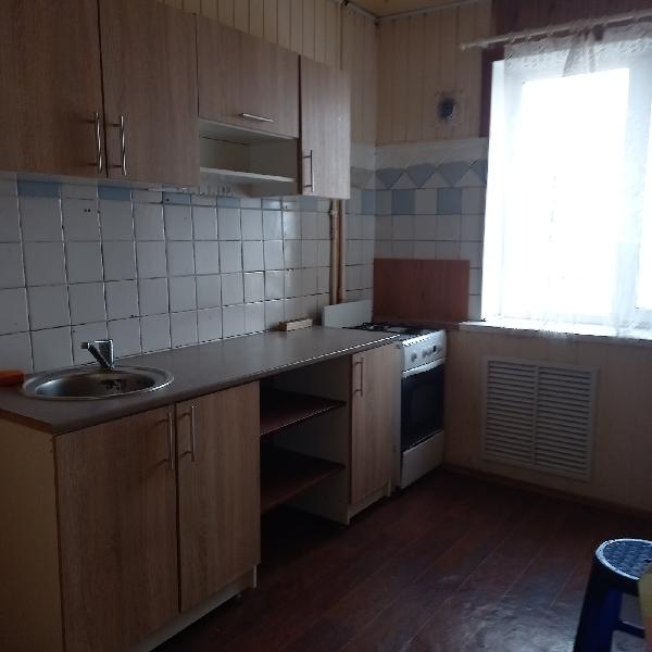  - фото нерухомості