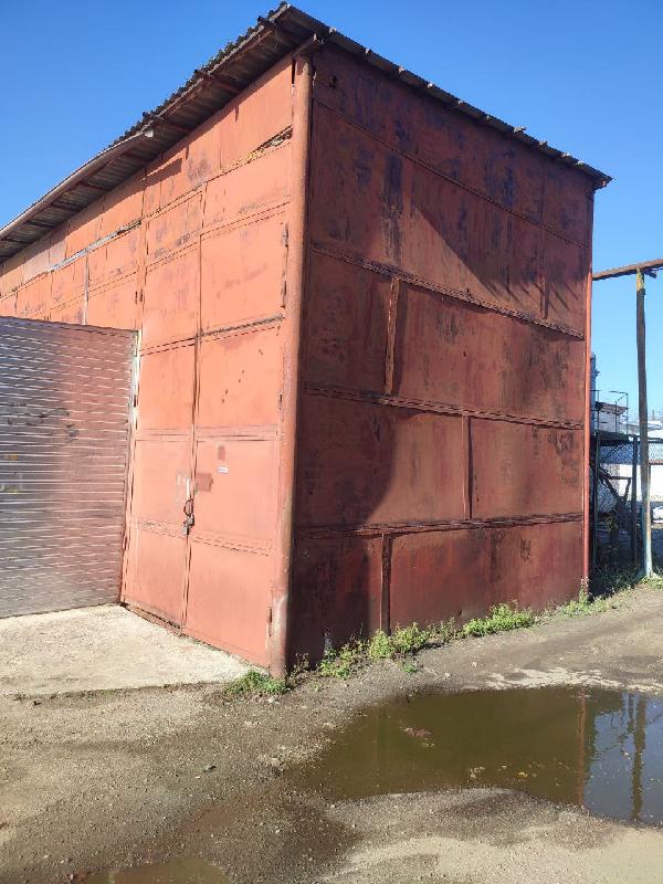  - фото нерухомості