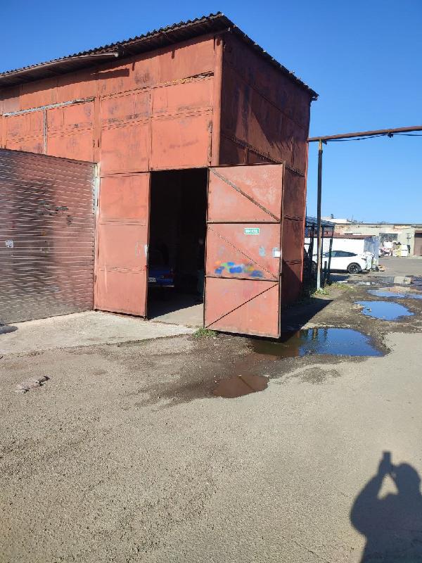  - фото нерухомості