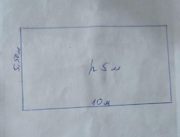  - фото нерухомості