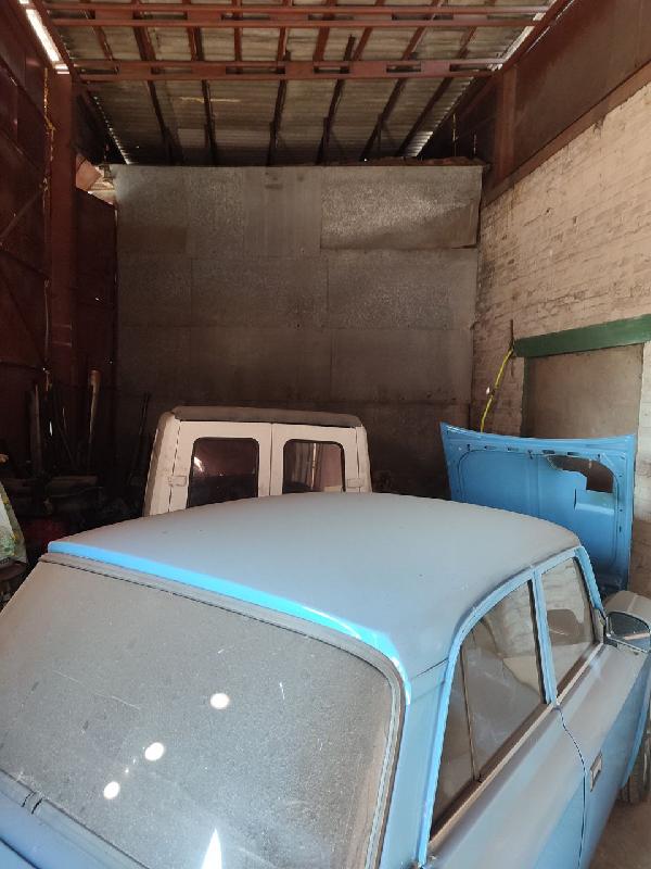  - фото нерухомості