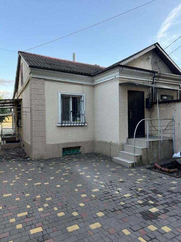  - фото нерухомості