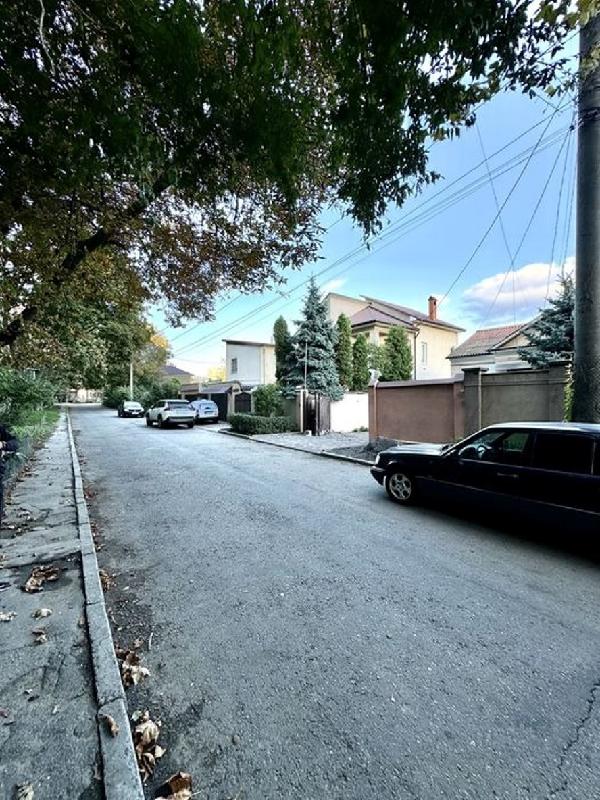  - фото нерухомості