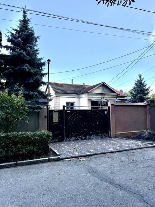  - фото нерухомості