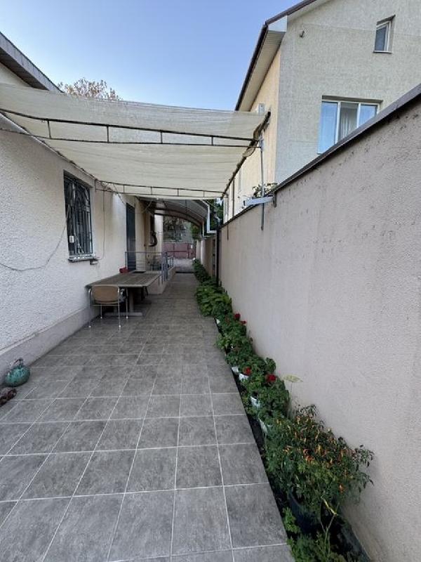  - фото нерухомості