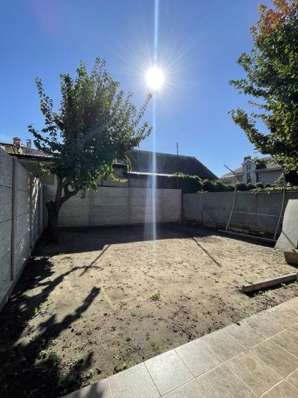  - фото нерухомості