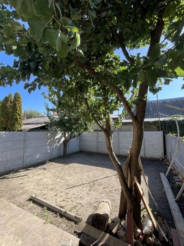  - фото нерухомості