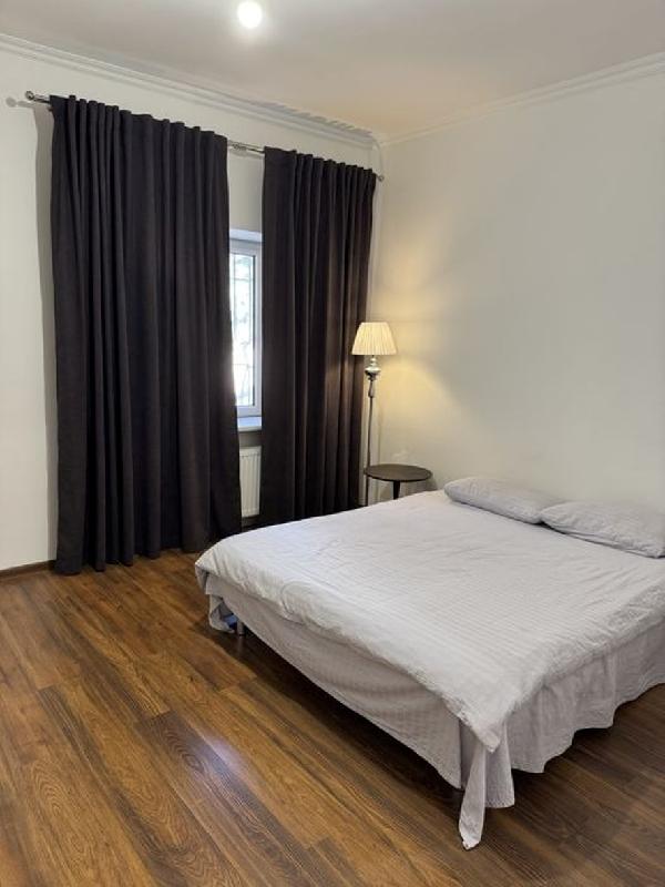  - фото нерухомості