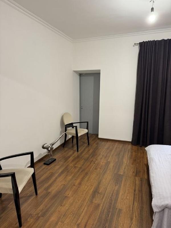  - фото нерухомості