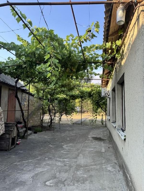  - фото нерухомості